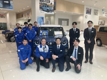 2025年もありがとうございました。